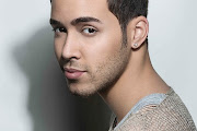 Prince Royce