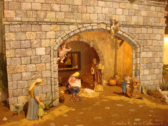 Belen Catedral de Sevilla 2011 (1).jpg