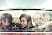 B1A4