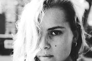 Marika Hackman