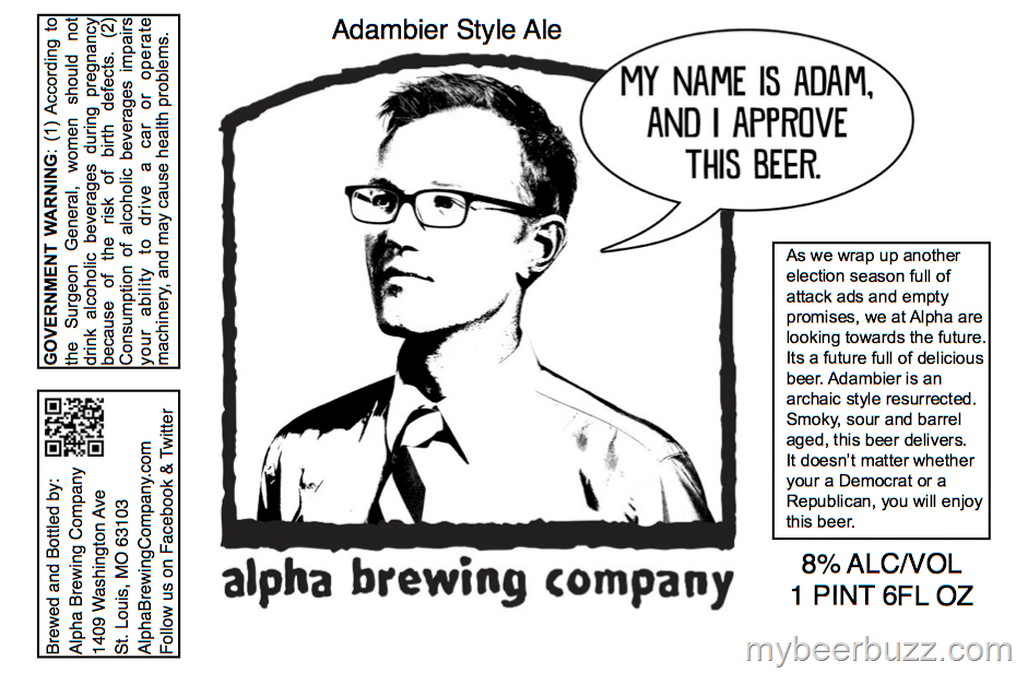 [image%255B2%255D.png]