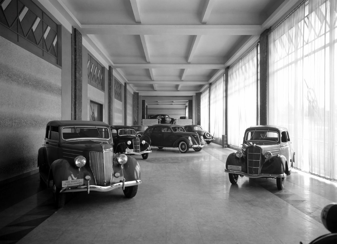 [Ford-Lusitana.177.jpg]