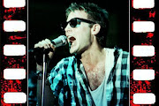 Corey Hart