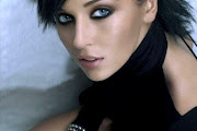 Alsou