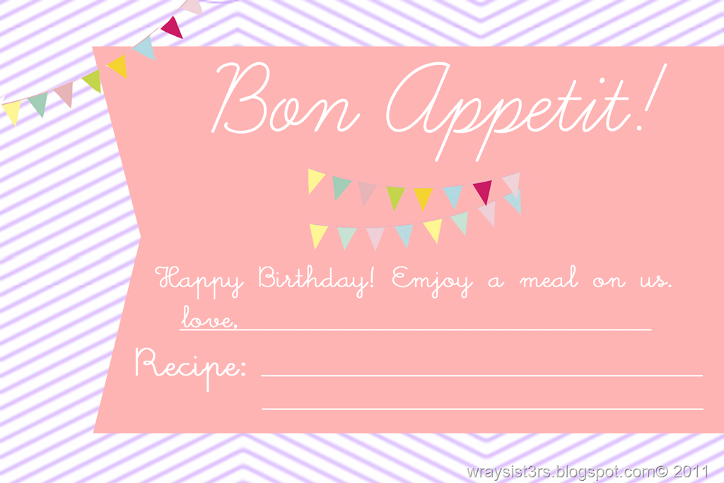 [meal%2520tag%25206-%2520Happy%2520Birthday%2520copy%255B12%255D.png]