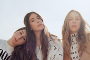 Haim