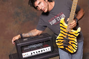 George Lynch