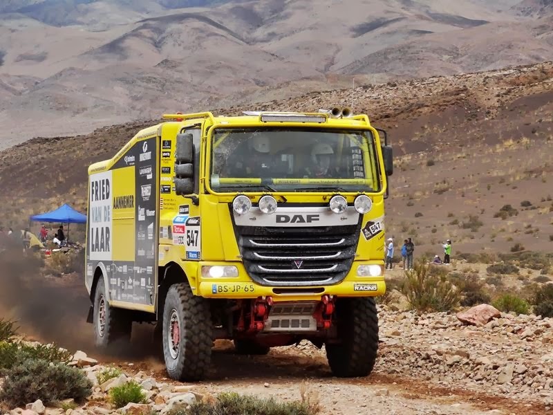[Dakar_2014_Trucks_DSC014002.jpg]