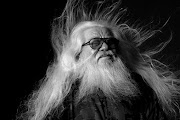 Hermeto Pascoal
