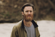 Chet Faker