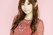 Shoko Nakagawa