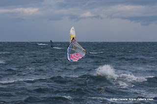 IMG_3687.JPG