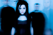Evanescence