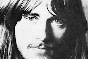 Mike Oldfield