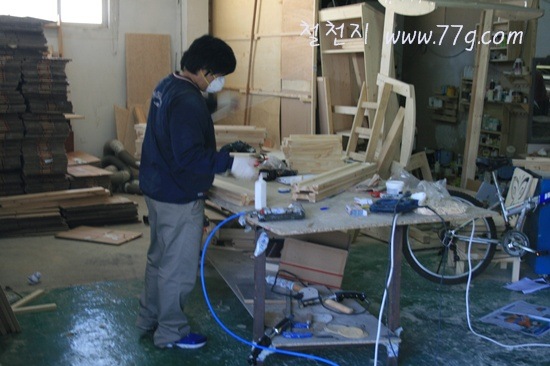 [77gIMG_9222%2520%25282%2529-20110411-002158%255B3%255D.jpg]