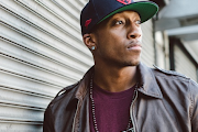 Lecrae