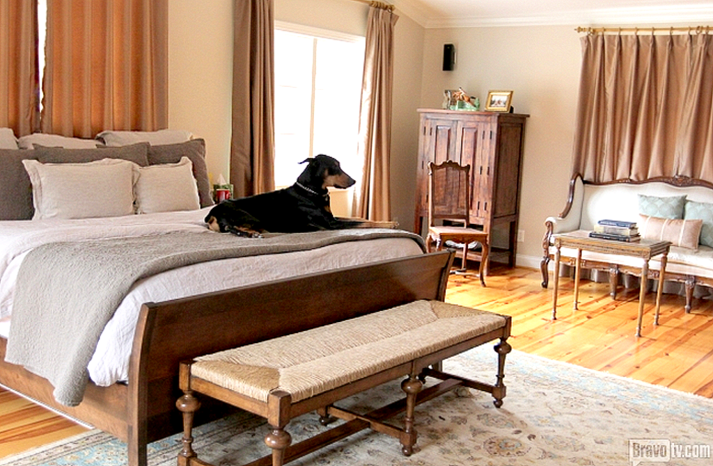 [image%255B514%255D.png]