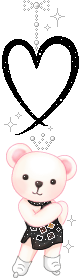 la-ping-97.gif