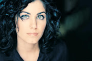 Katie Melua