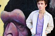 Sondre Lerche