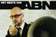 ABN