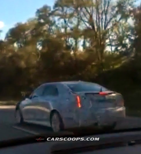 [Carscoops_Cadillac-Convoy-4%255B4%255D.jpg]