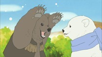 [HorribleSubs] Polar Bear Cafe - 25 [720p].mkv_snapshot_14.04_[2012.09.20_18.13.10]