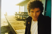 Gino Vannelli