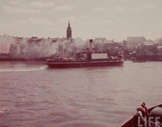 clip_image006 clip_image006