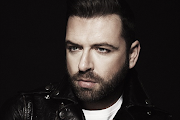 Markus Feehily