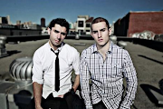 The Cataracs