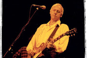 Mark Knopfler