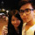 Gàcon Bắpnon