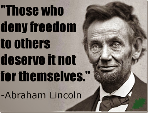 abraham-lincoln-quote-5