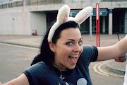 Amy Lee