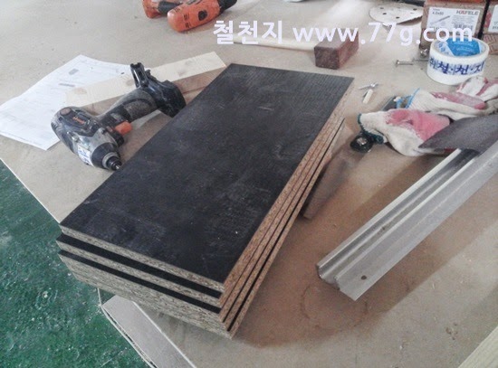 [20140515113610%255B5%255D.jpg]