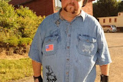 Colt Ford