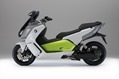 BMW-Electric-Scooter-44