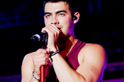 Joe Jonas