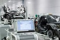 McLaren-P1-production-start-2