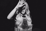 Kesha