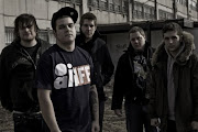 Emmure