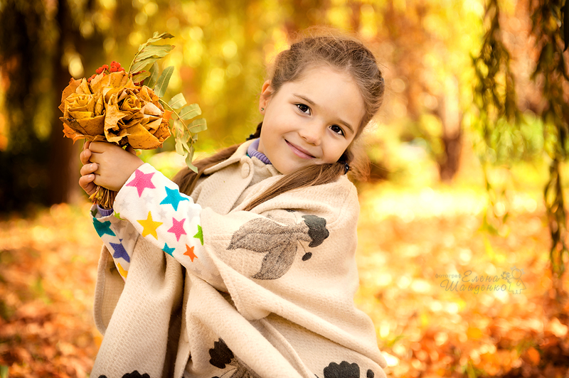 ESH_web29092012%2520%25286%2529.jpg