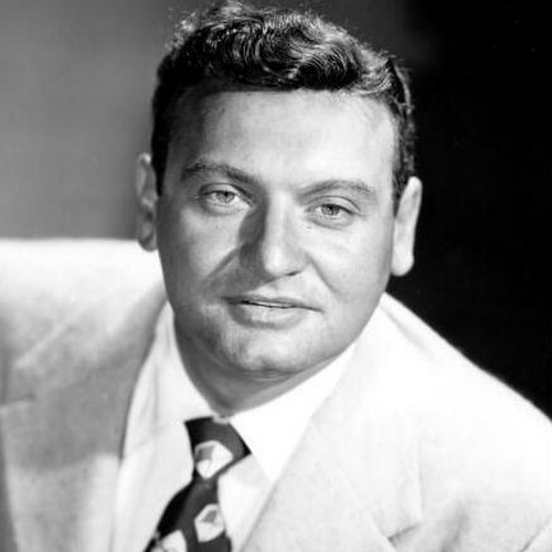 Frankie Laine