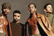 B2K