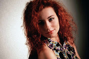 Tori Amos