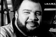 George Duke