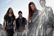 Delain