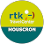 rtk mouscron