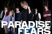 Paradise Fears